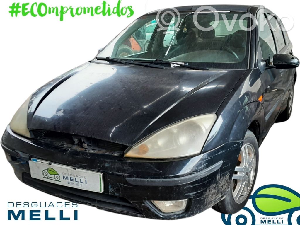 Focus Focus  1S4Q6090CB