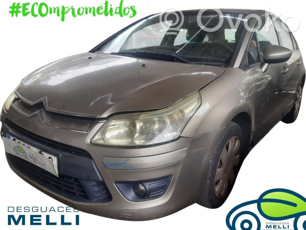 C4 I C4 Picasso, Grand Picasso, Aircross, Cactus  96624939ZD