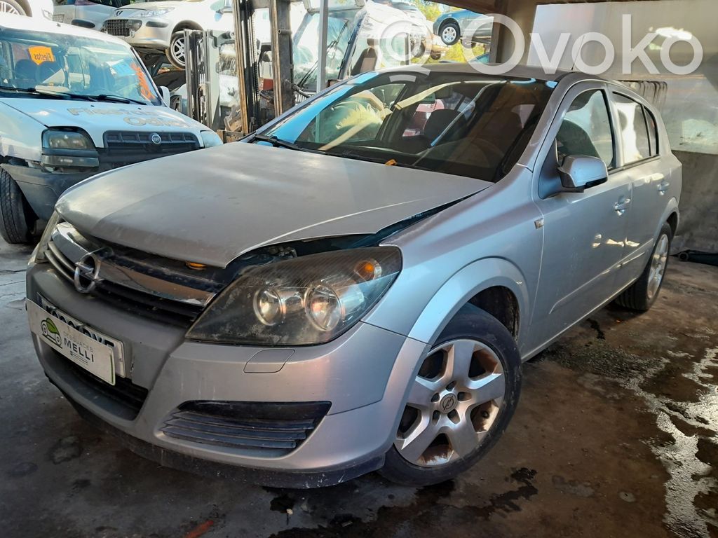 Astra H Astra  13111220