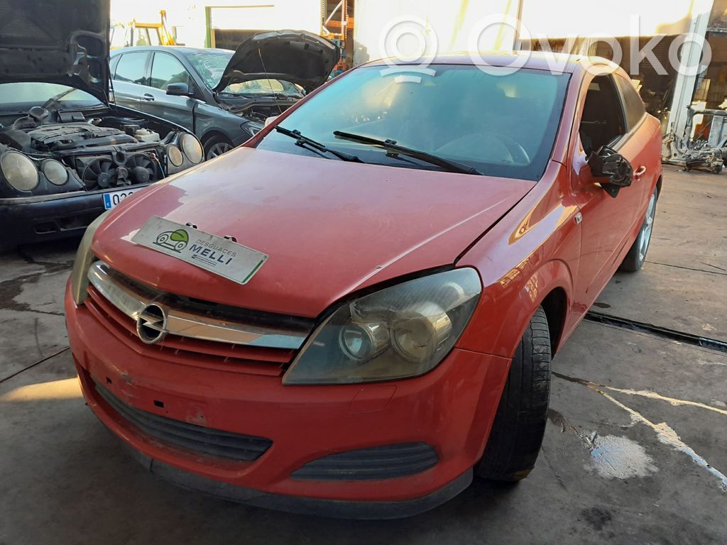 Astra H Astra  13213610