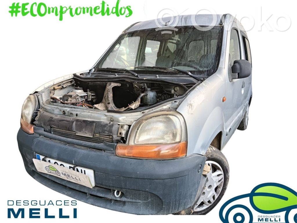 Kangoo I Kangoo  8200418329