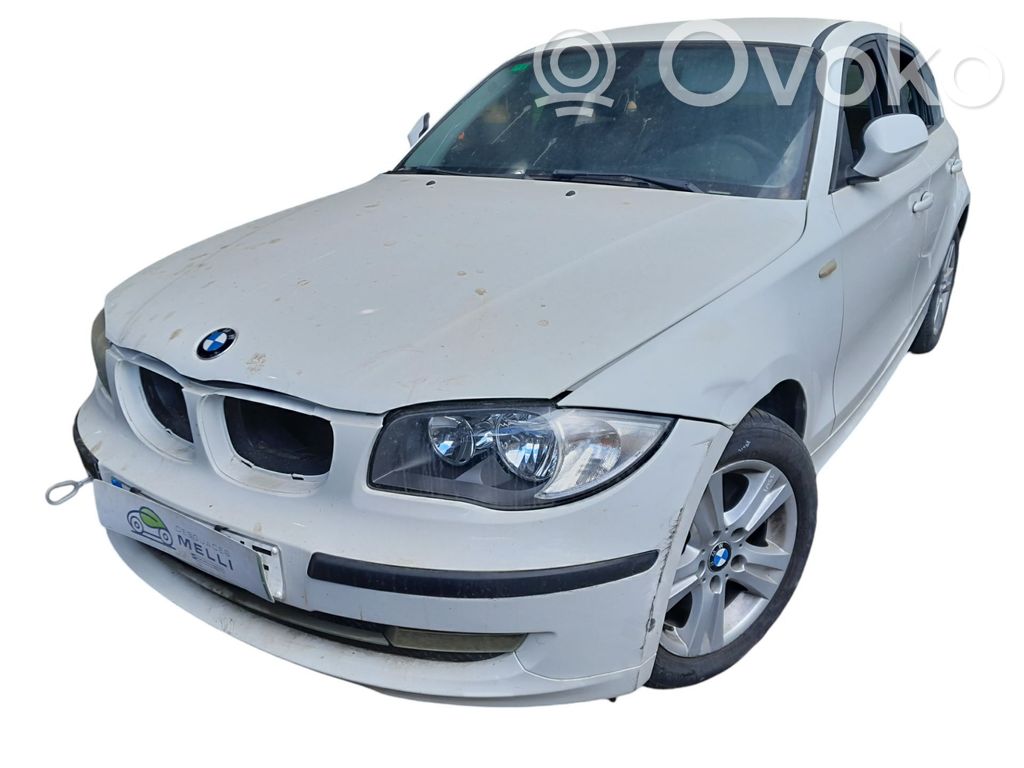1 E81 E87 Series 1  296788041