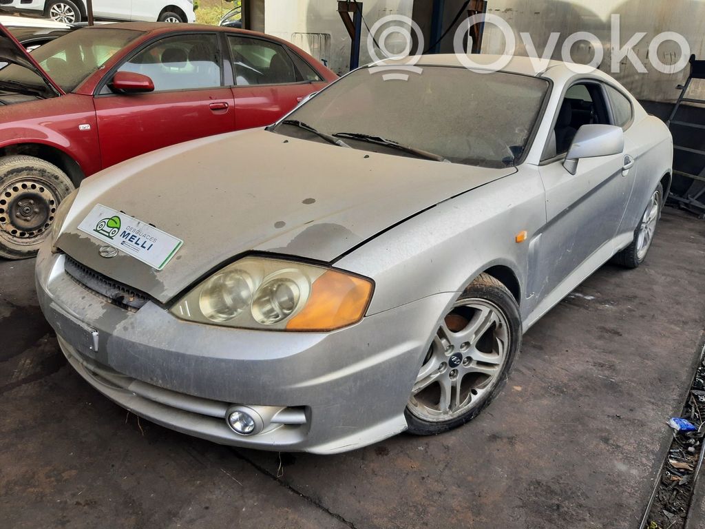 Coupe Coupe  912012C044