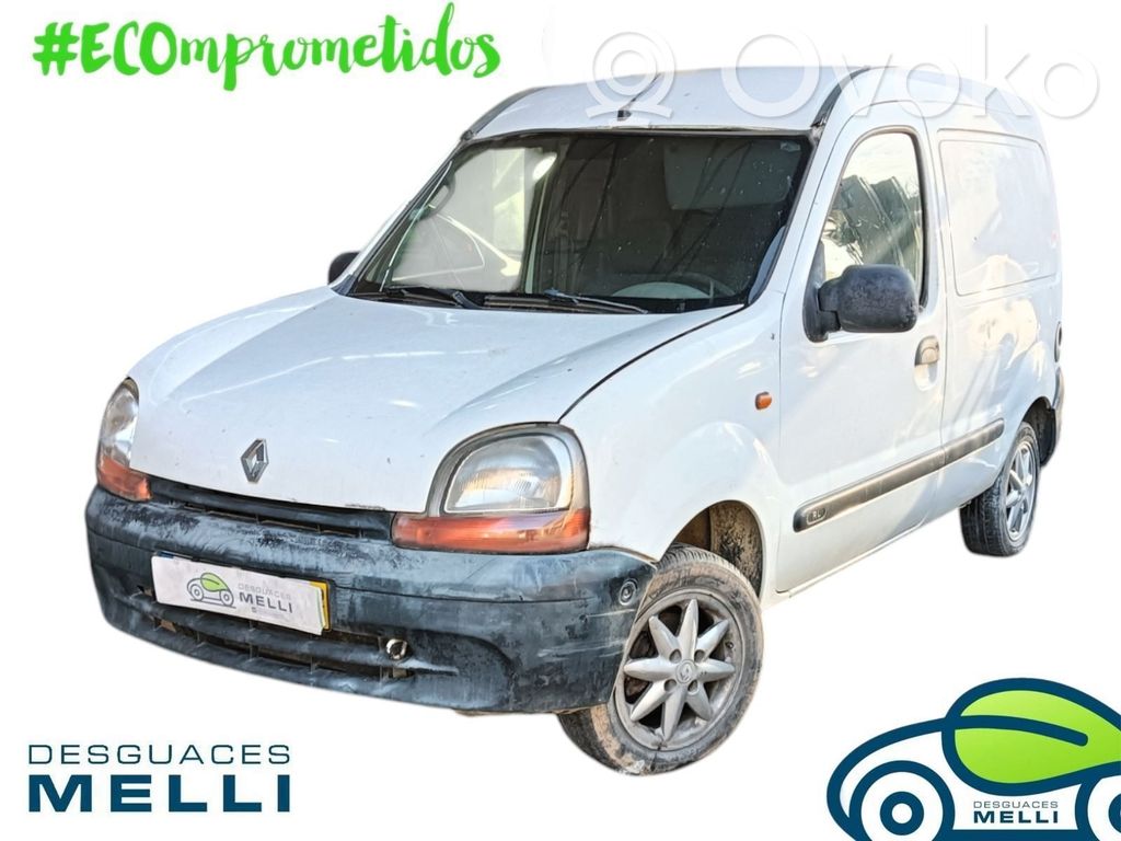 Kangoo I Kangoo  7700101088