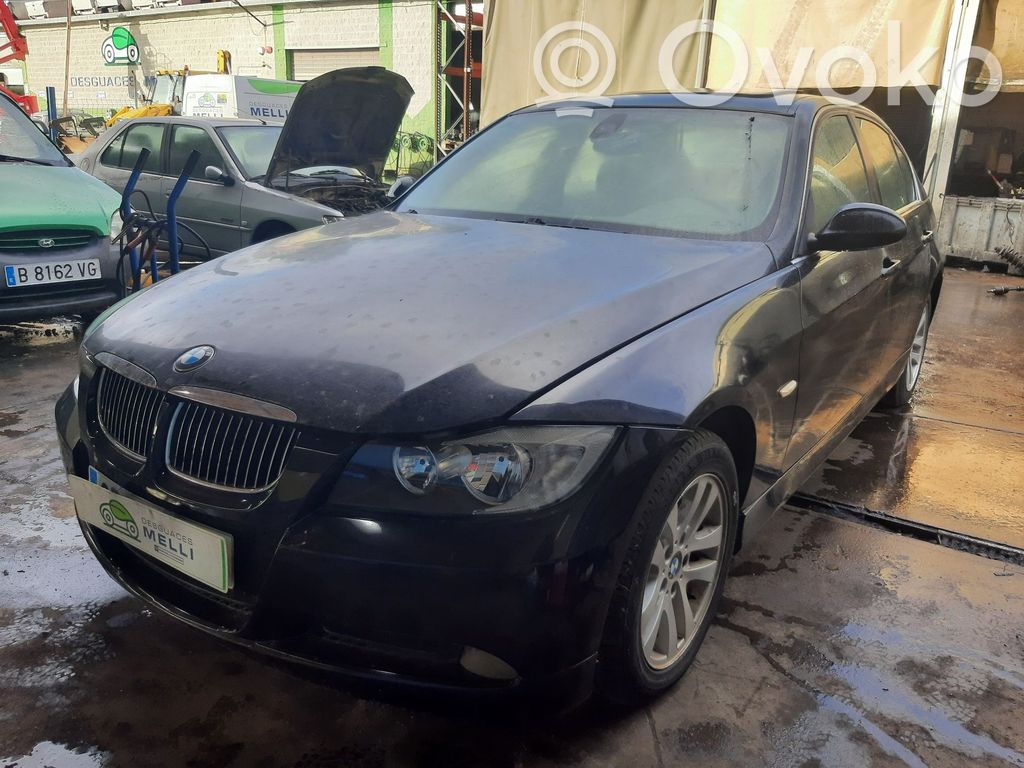 3 E90 E91 Series 3  7144546