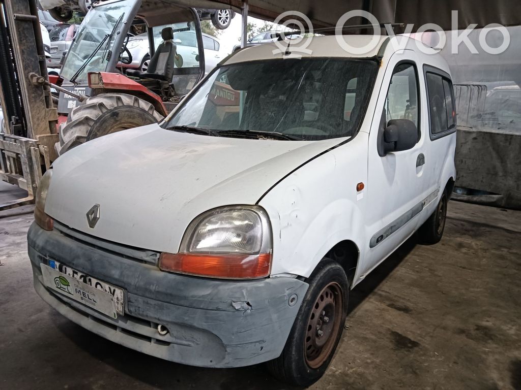 Kangoo I Kangoo  7700308814D