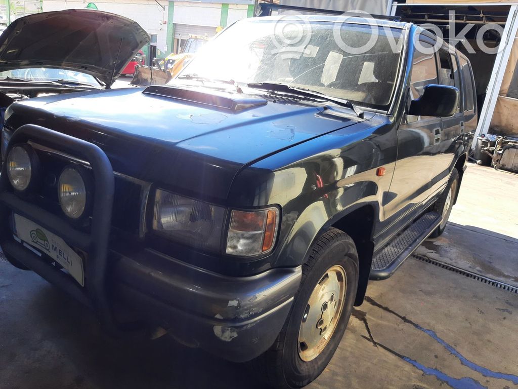 Monterey Monterey  94358539
