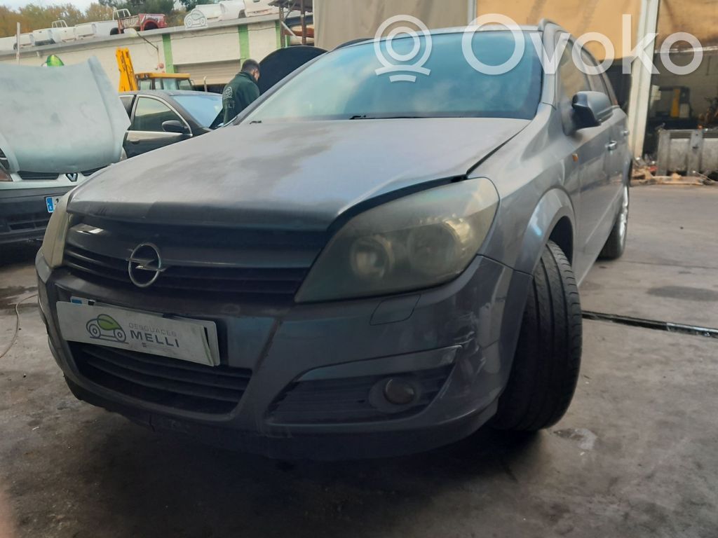 Astra H Astra  13210739