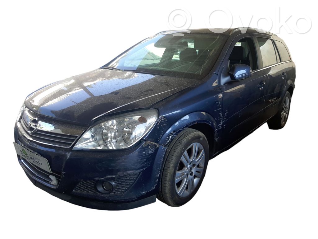 Astra H Astra  13246535