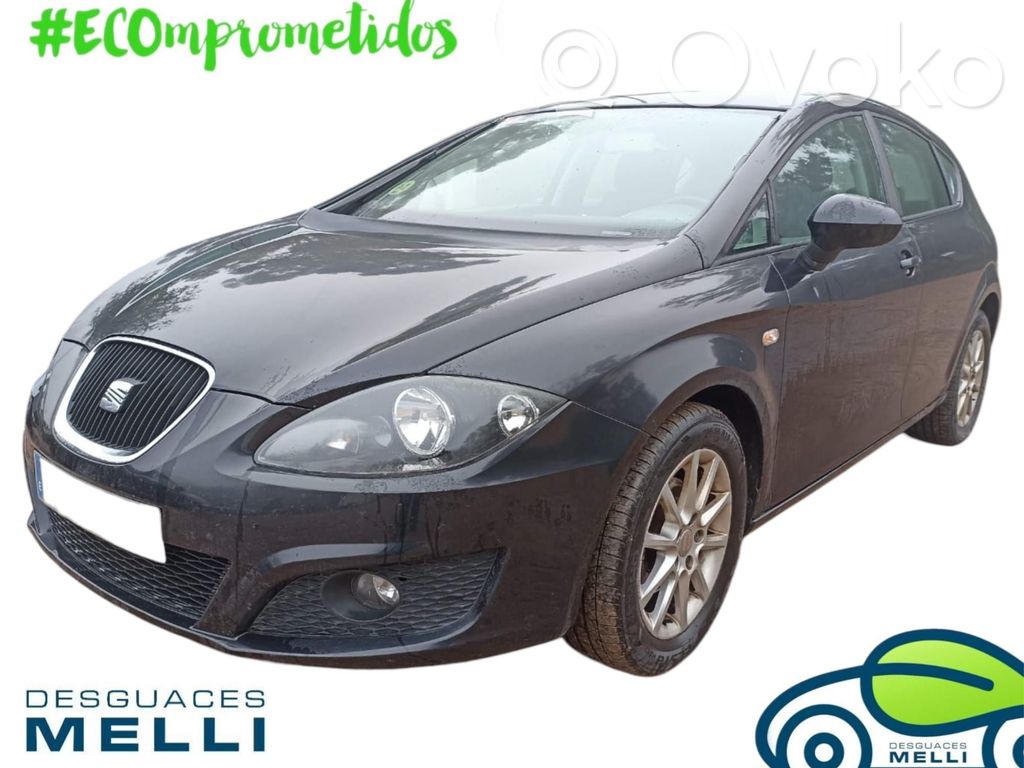 Leon (1P) Leon  1P1867171A
