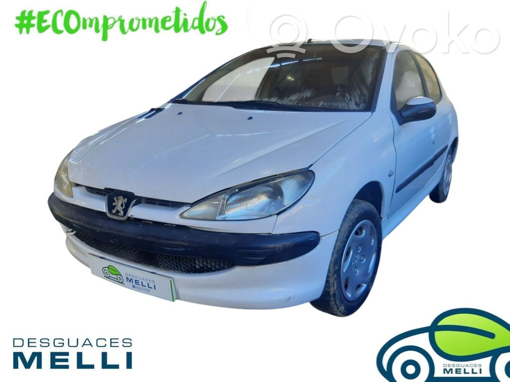 206 206, 206+  9637413980