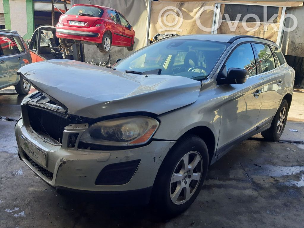 XC60 XC60  AH4N15607AE