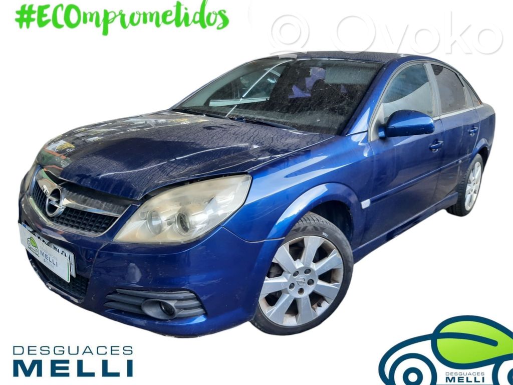 Vectra C Vectra  0077363619