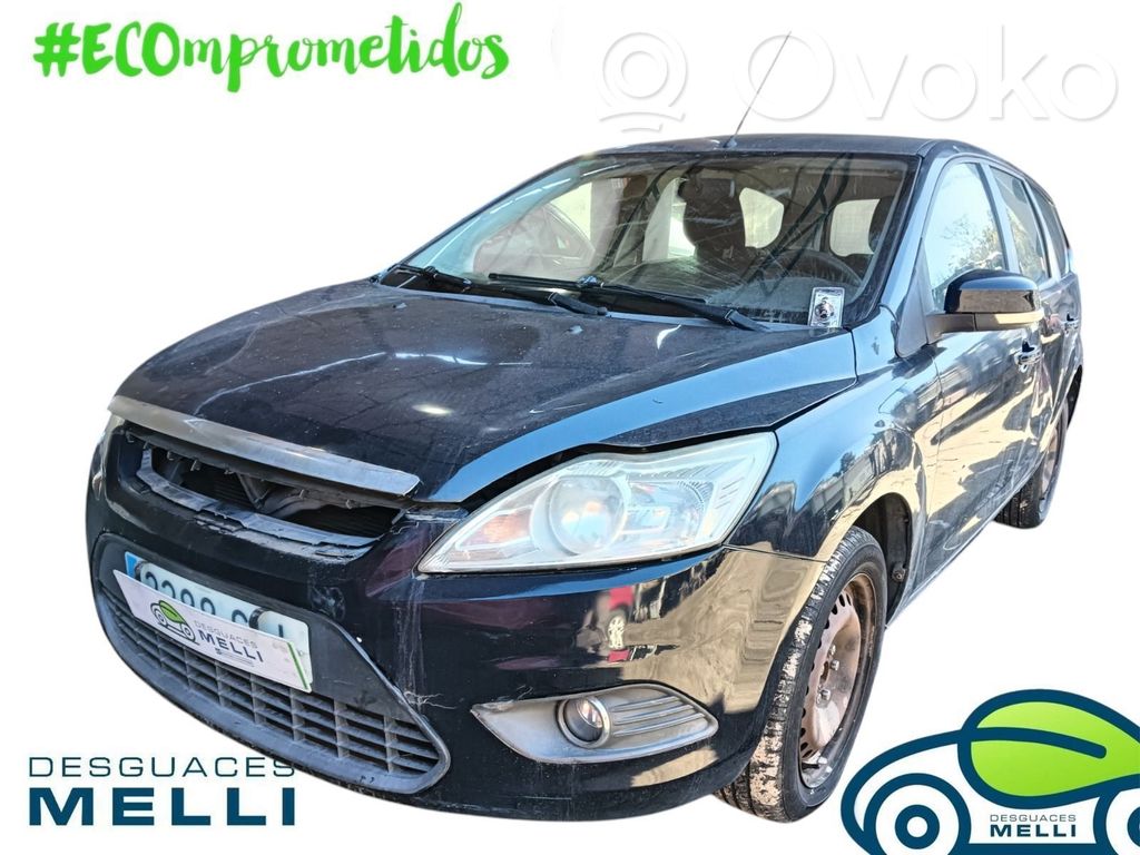 Focus Focus  0445110259