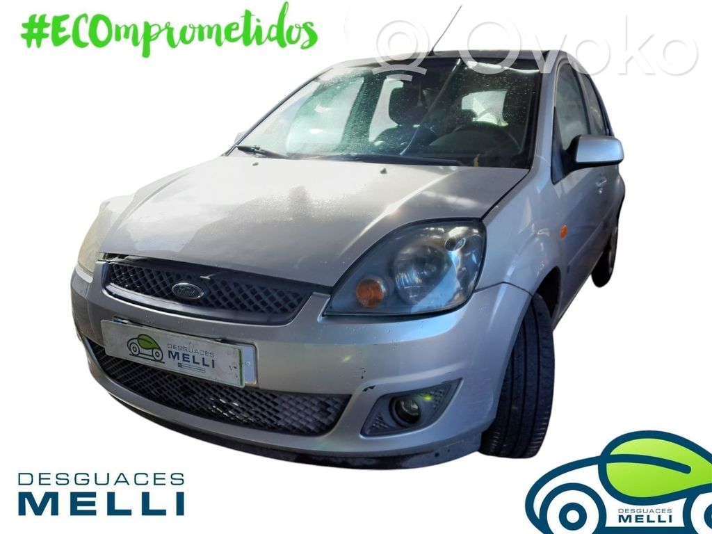 Fiesta Fiesta  54351014861