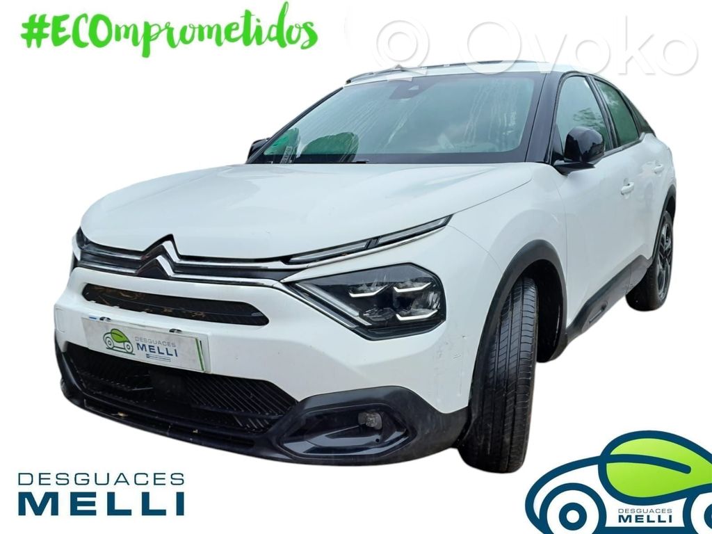 C4 I C4 Picasso, Grand Picasso, Aircross, Cactus  9803299780