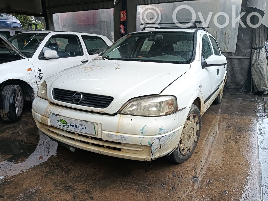 Astra G Astra  90561971