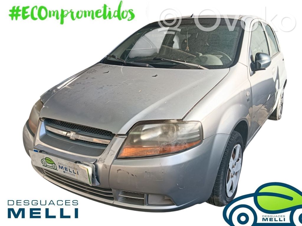 Kalos Kalos  96436779