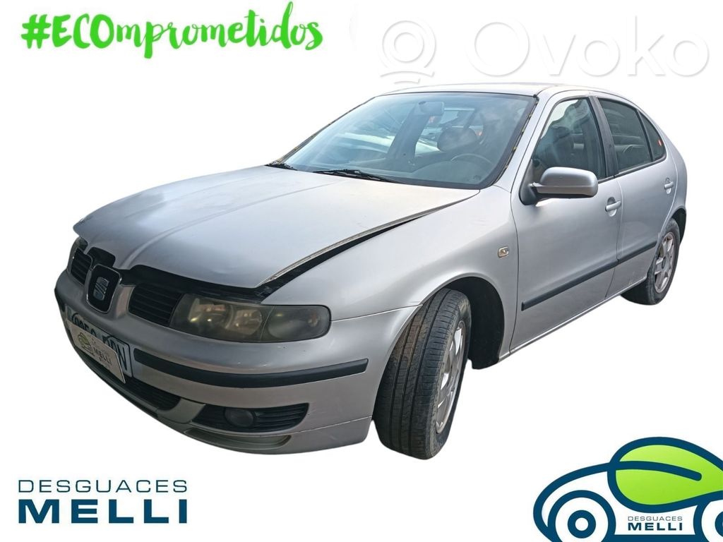 Leon (1M) Leon  1M0941699B