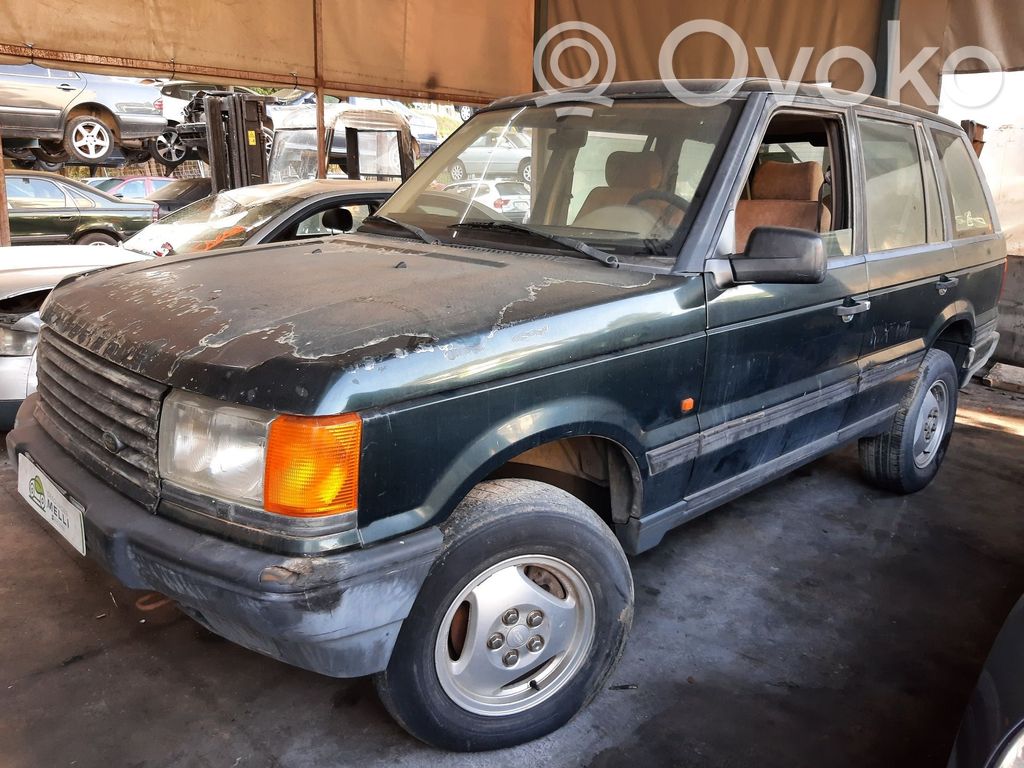 Range Rover P38A Range Rover  KCA21S71467