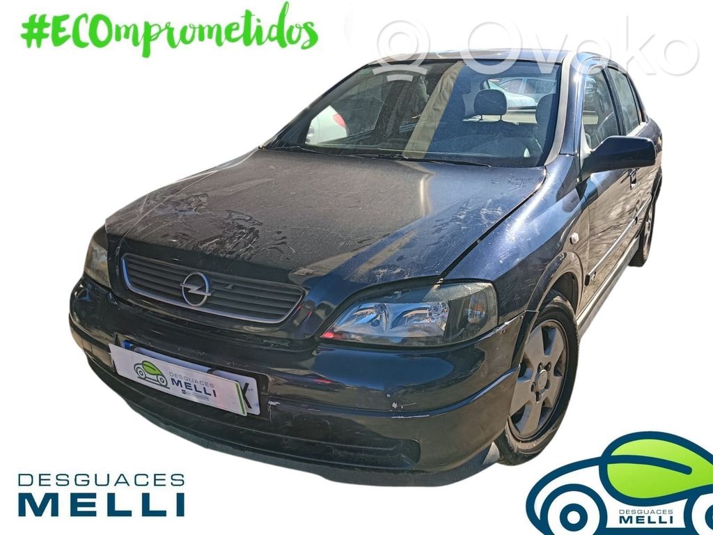 Astra G Astra  13165669