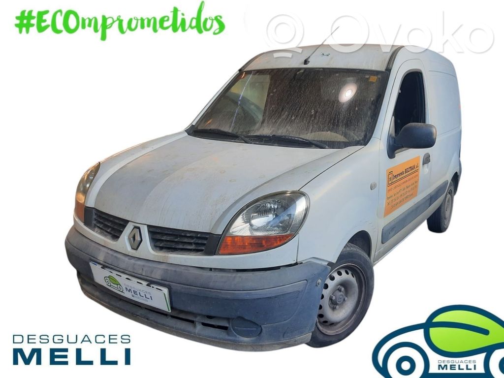 Kangoo I Kangoo  8200049876