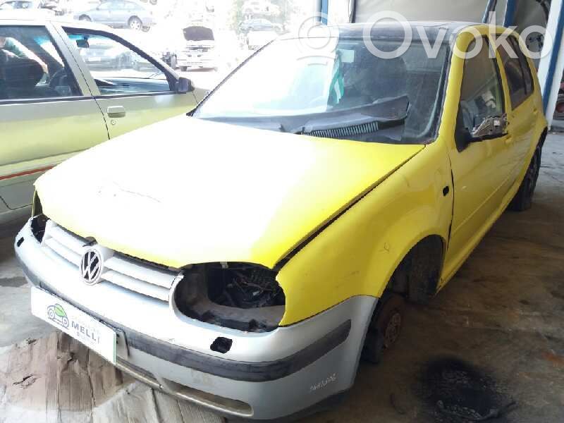 Golf IV Golf  8L0953513G