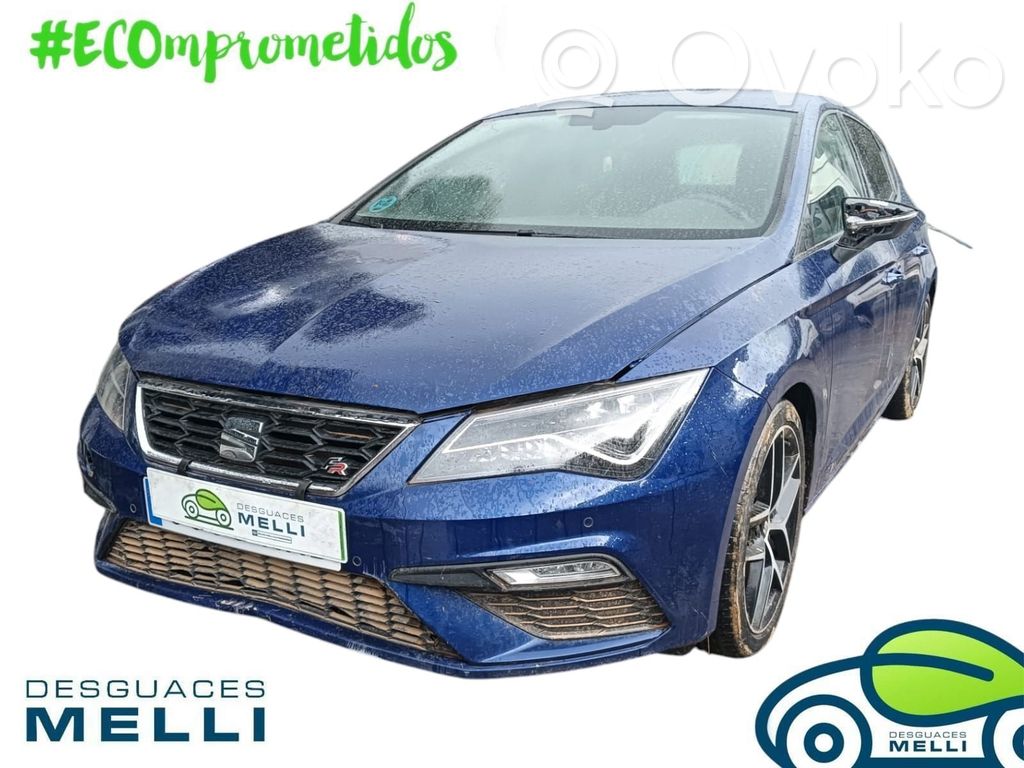 Leon (5F) Leon  5Q1419502AP