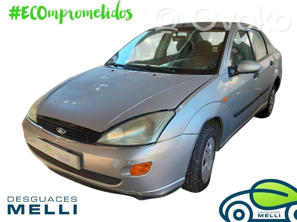 Focus Focus  98AG3A500AL