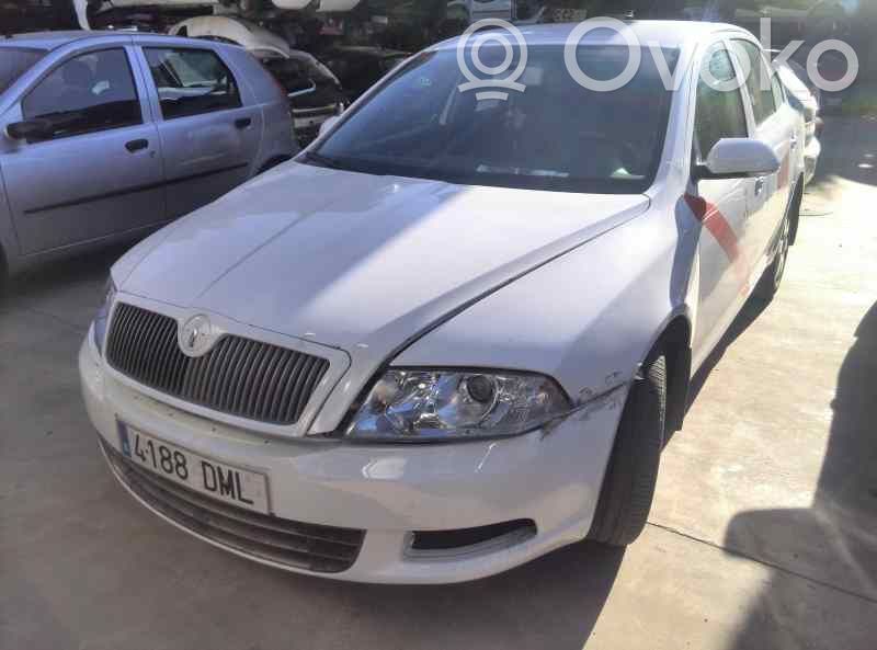 Octavia Mk2 (1Z) Octavia  1Z0959855