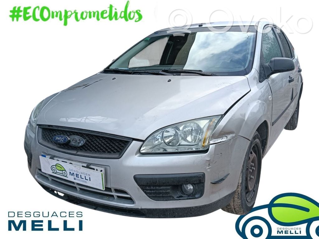 Focus Focus  3M5T11000CE