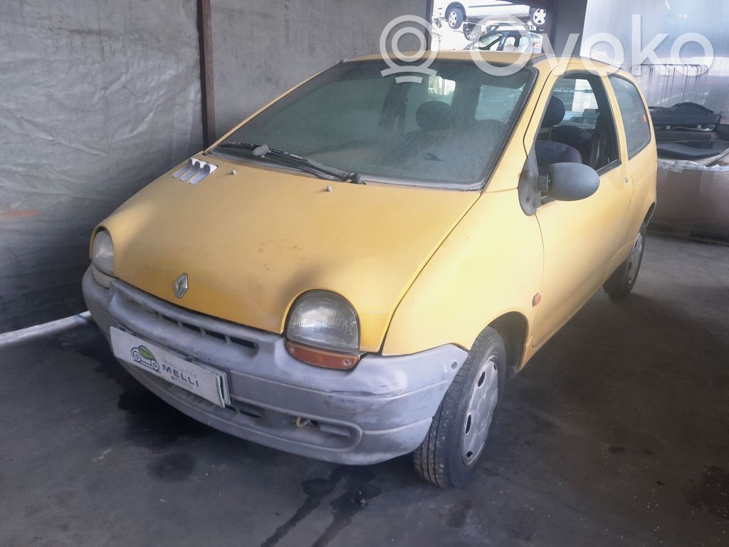 Twingo I Twingo  7700820022