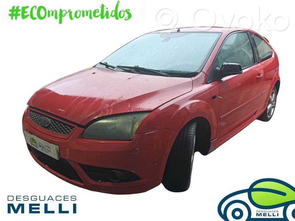 Focus Focus  1547478