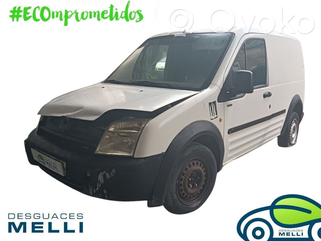 Connect Connect  2T143A696AG