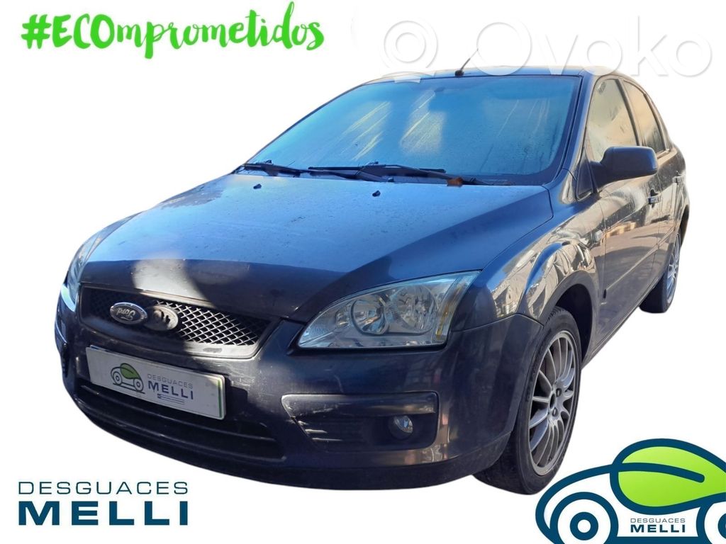 Focus Focus  2S6U11000CB
