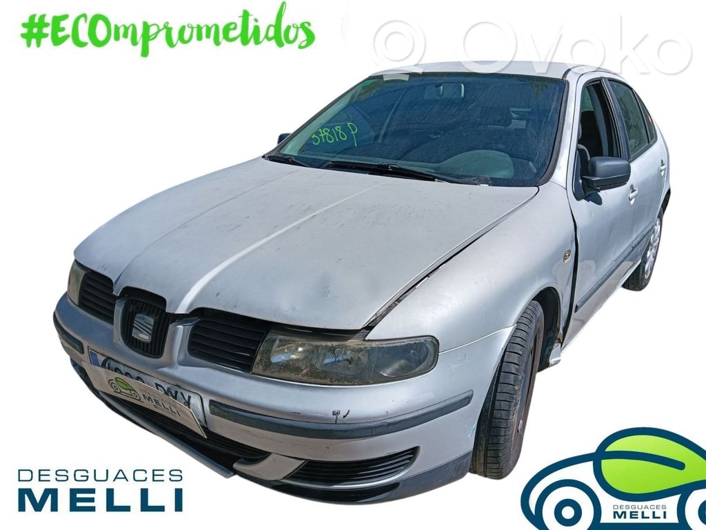 Leon (1M) Leon  028130203E