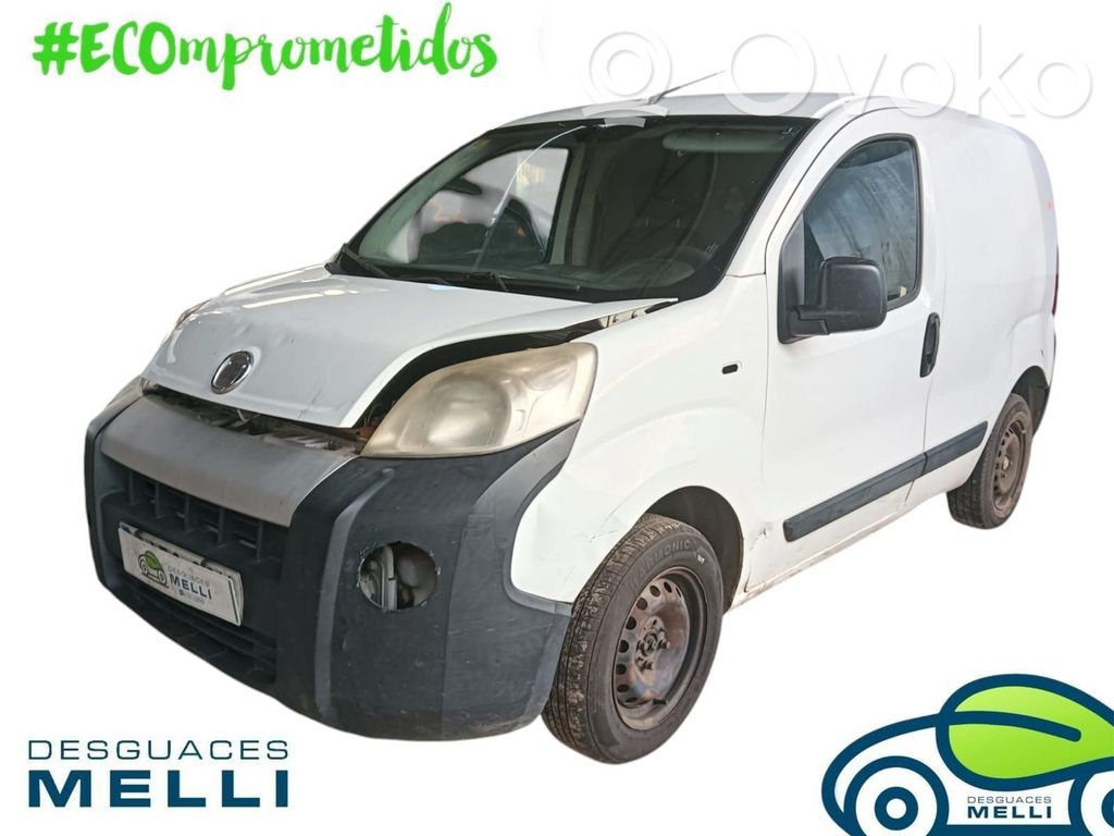 Fiorino Fiorino  51801321