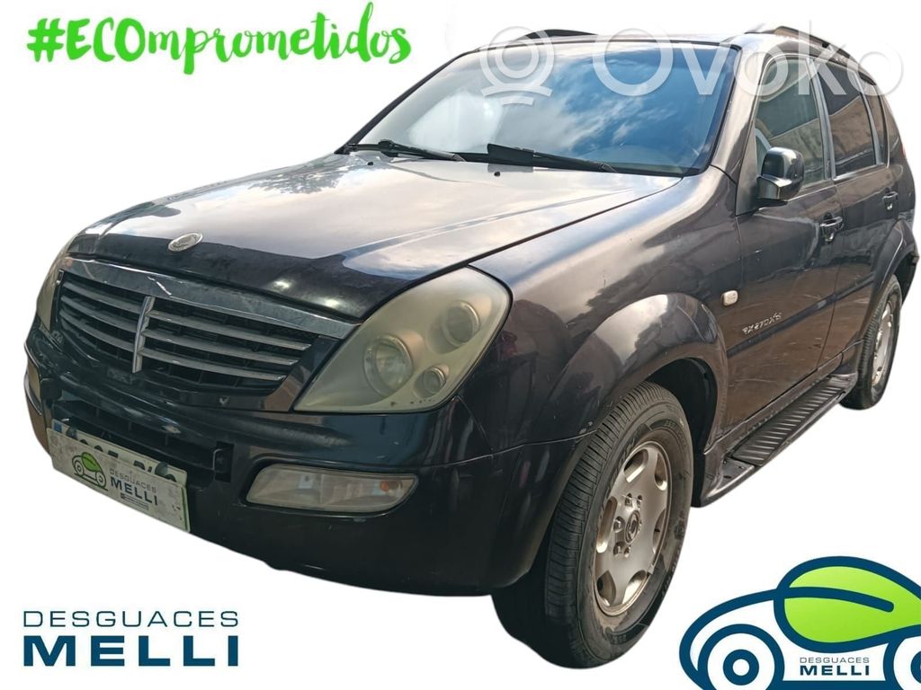 Rexton Rexton  6300308103