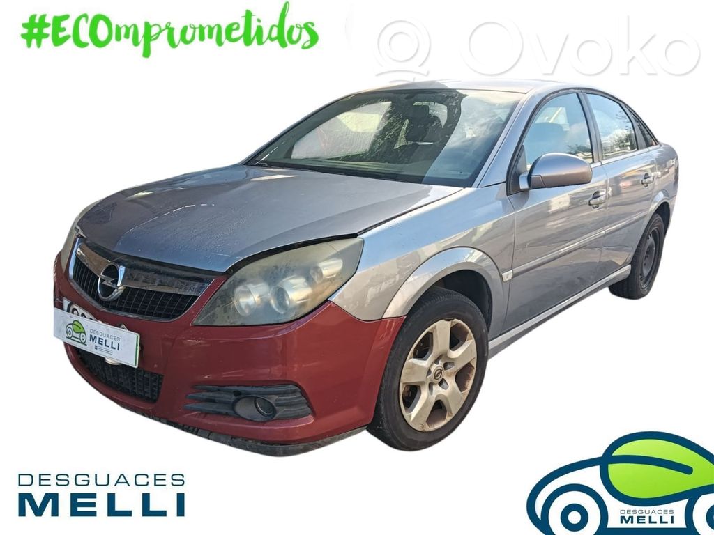 Vectra C Vectra  13230798