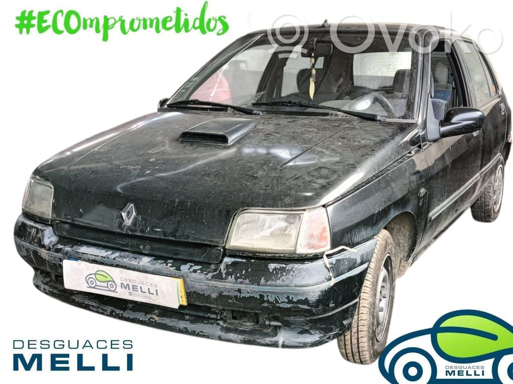 Clio I Clio  7701471220