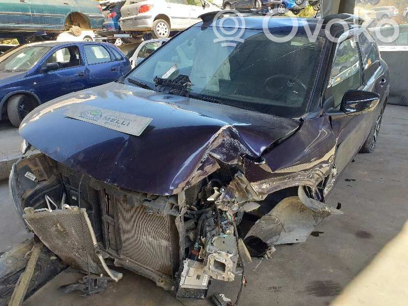 C4 Cactus C4 Picasso, Grand Picasso, Aircross, Cactus  32069745