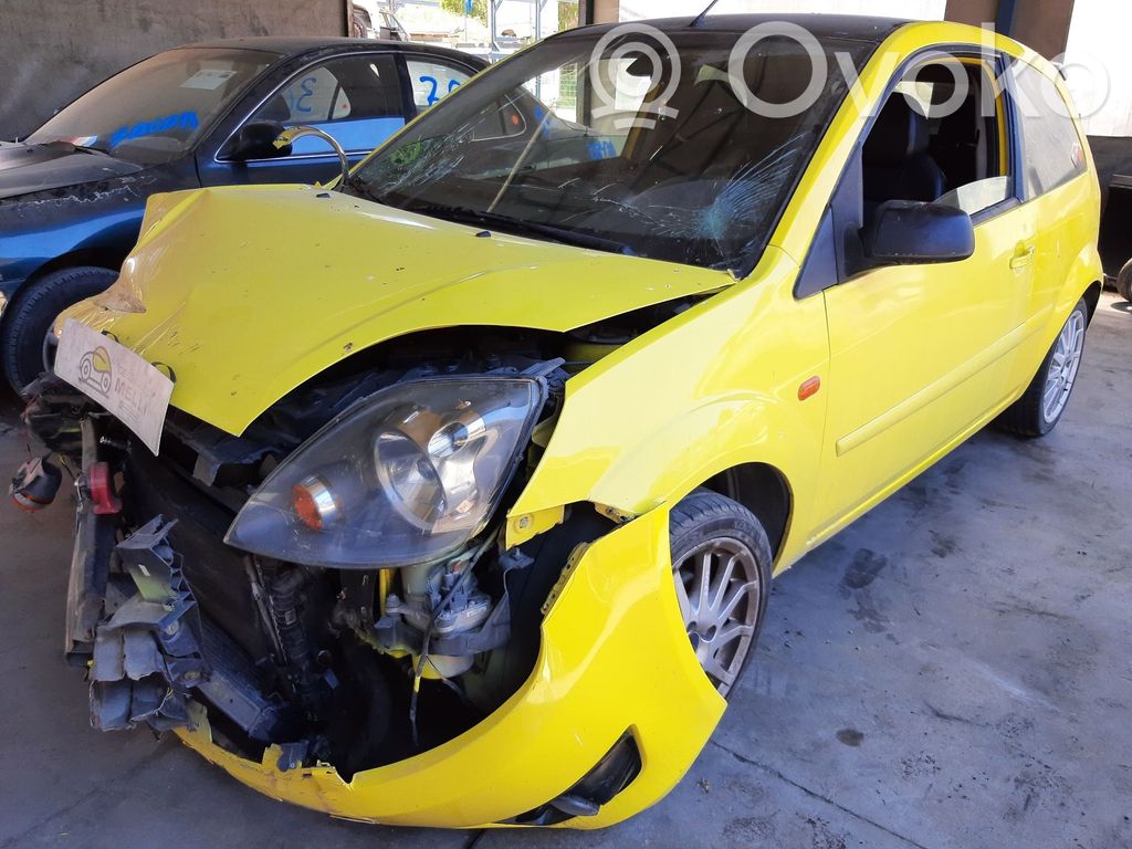 Fiesta Fiesta  M179A