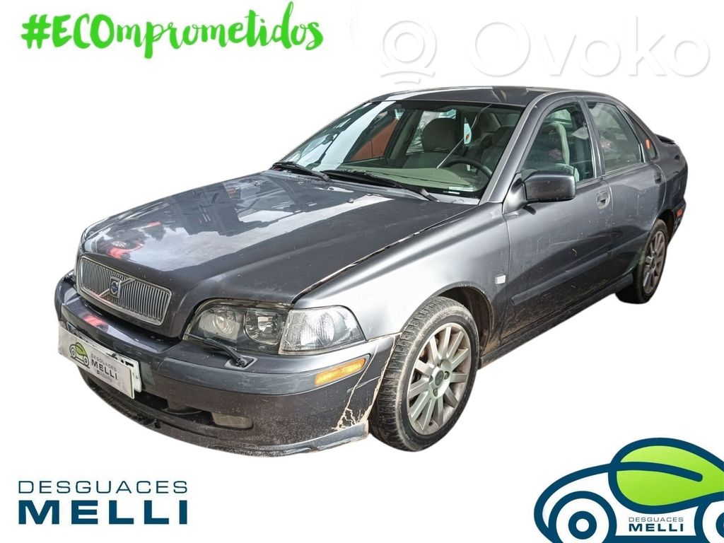 S40, V40 S40, V40  9189158