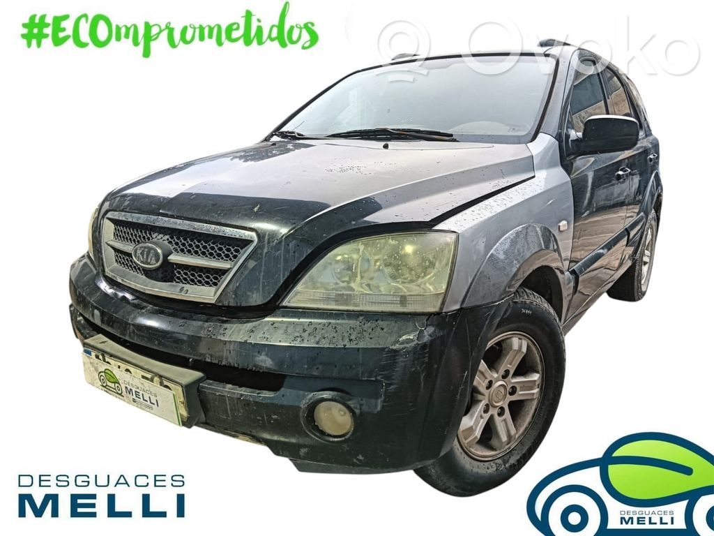 Sorento Sorento  940033E087