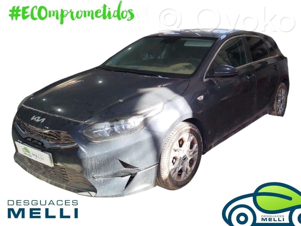 Ceed Ceed, Ceed SW, Pro Ceed  281642J600