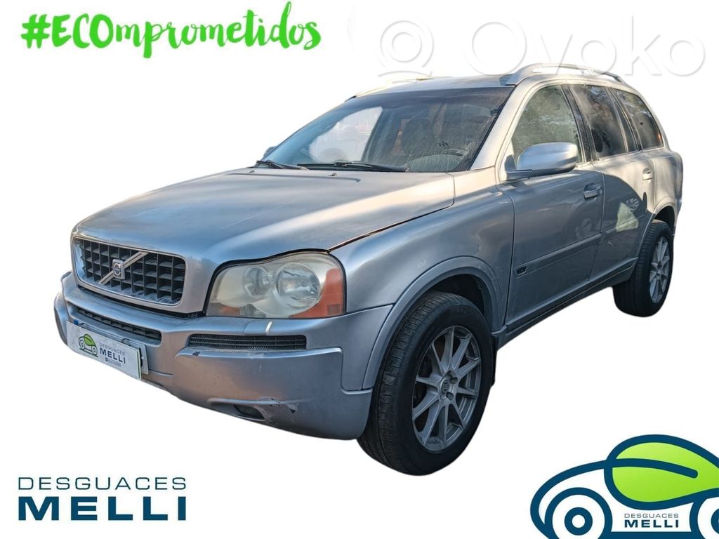 XC90 XC90  30746101