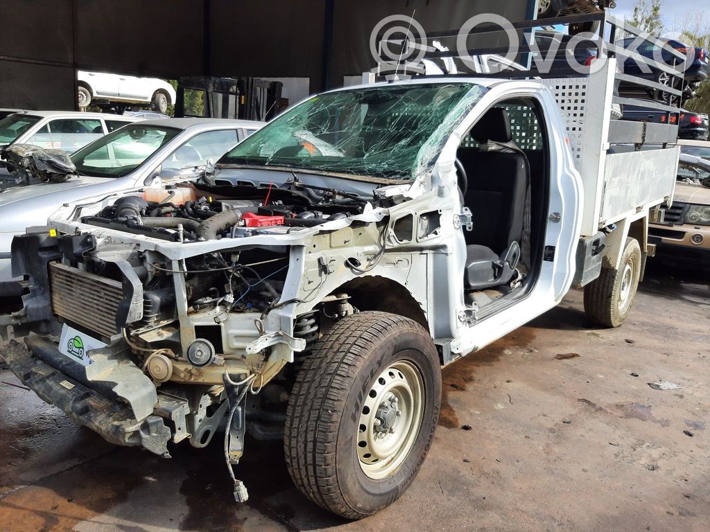 Ranger Ranger  AB3916800AB