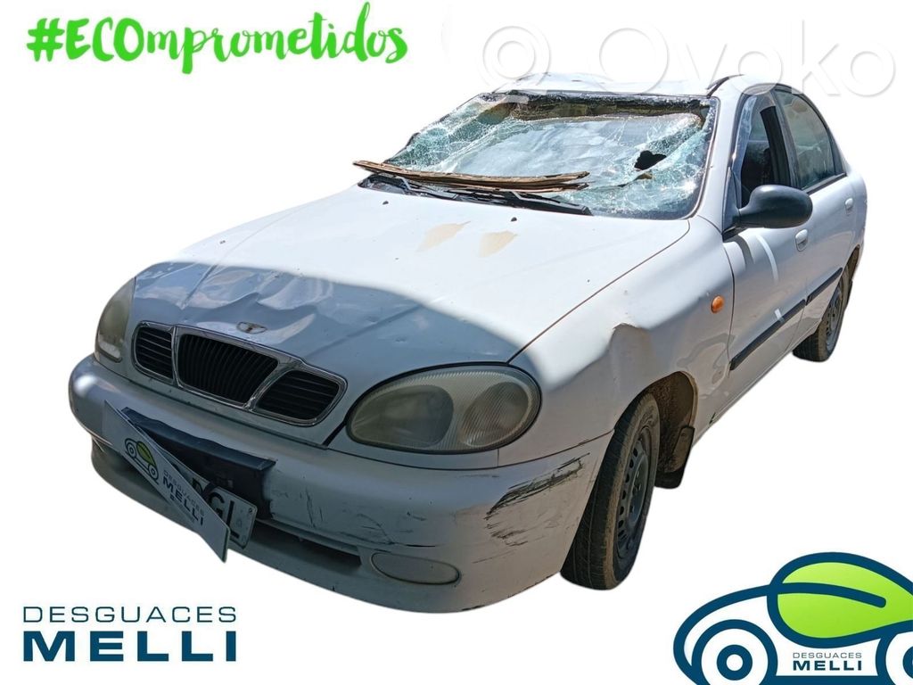 Lanos Lanos  96276386