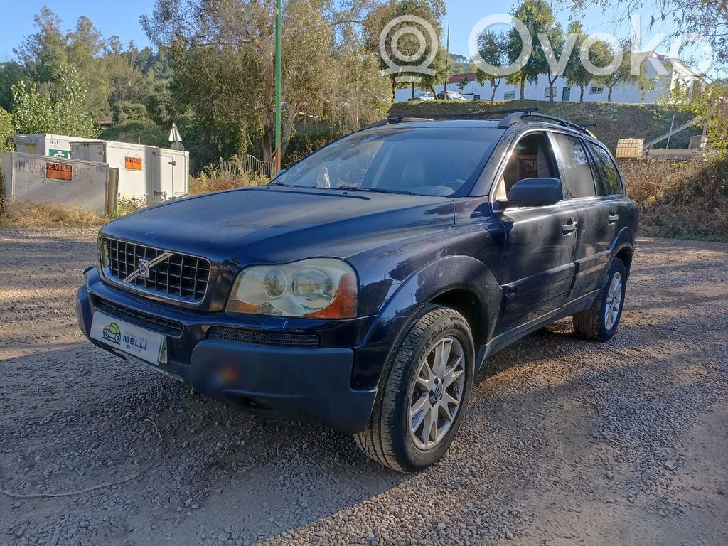 XC90 XC90  30665562