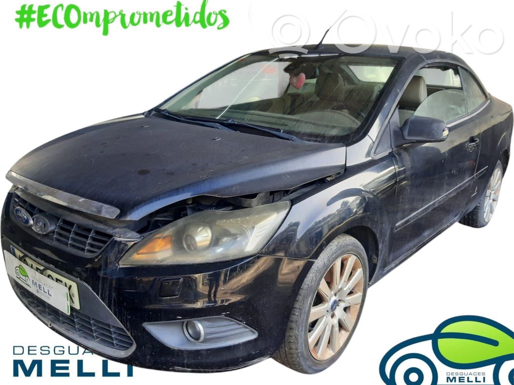 Focus Focus  FF064028BA